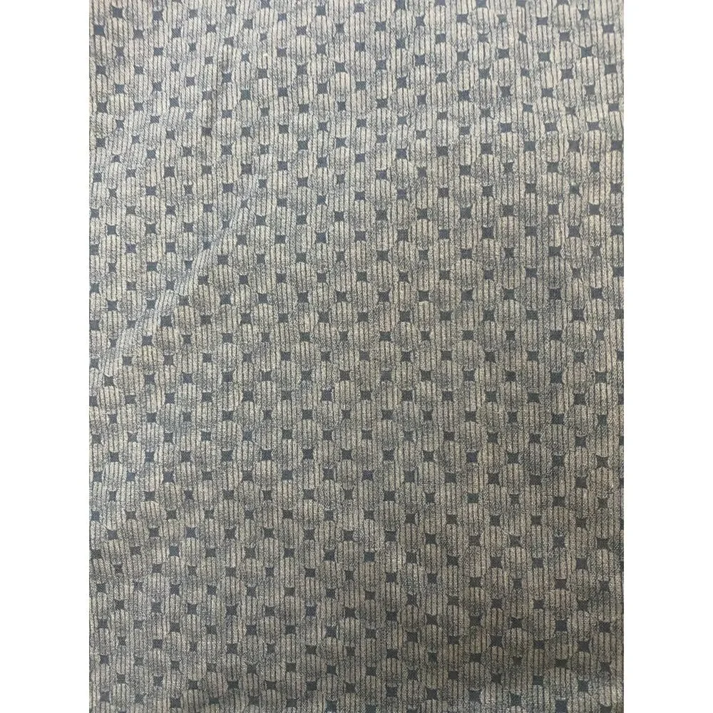 Handmade bring soft